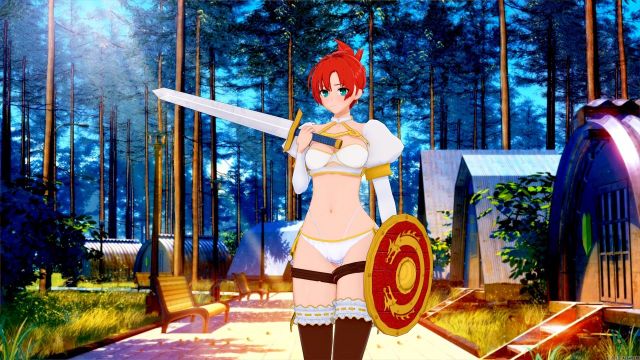 Fate Squeeze Order Apk Android Download (2)