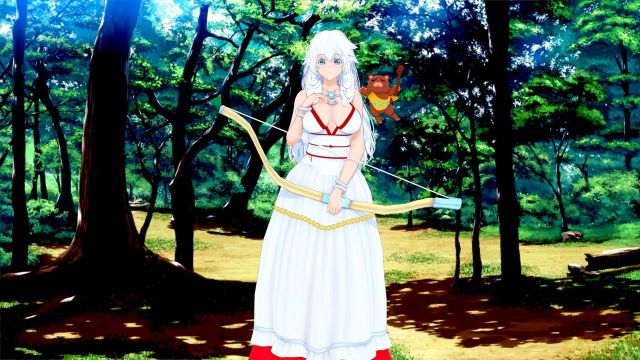 Fate Squeeze Order Apk Android Download (3)