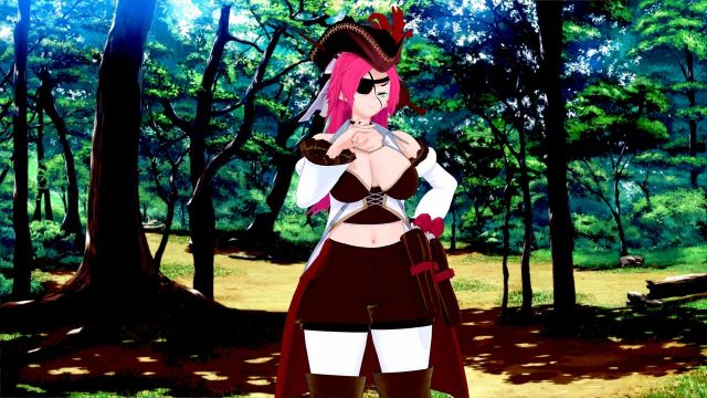 Fate Squeeze Order Apk Android Download (4)