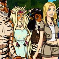 Forbidden Fruit v1.0 Final