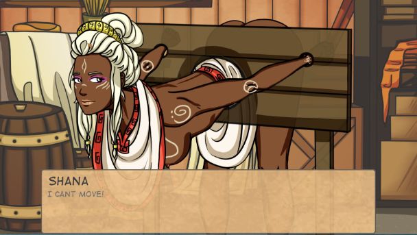 Forbidden Fruit Apk Android Download (3)