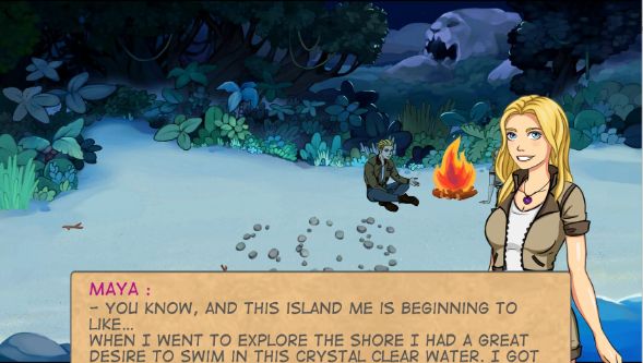 Forbidden Fruit Apk Android Download (4)