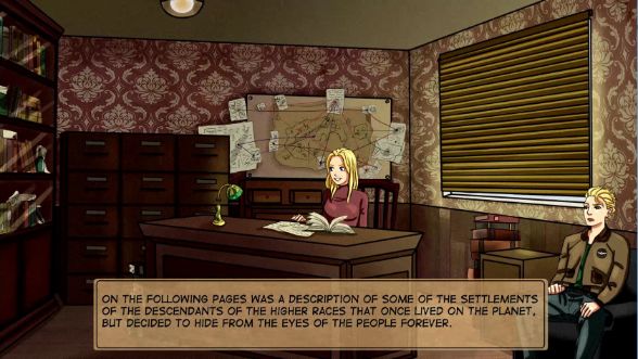 Forbidden Fruit Apk Android Download (6)