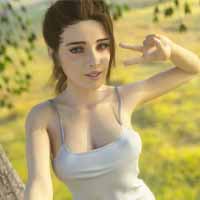 Hail To The King v0.4 Thumbnail