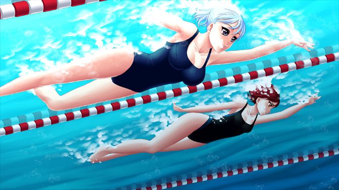 Highschool Possession Apk Android Download (5)