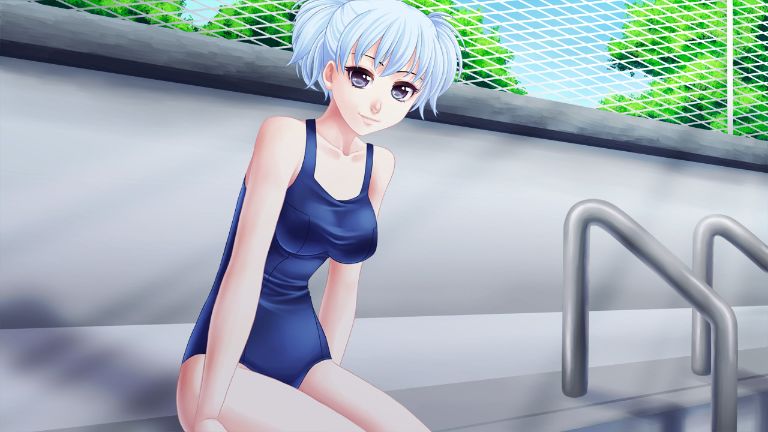 Highschool Possession Apk Android Download (7)