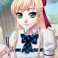 Highschool Possession [Completed] Thumbnail