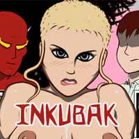 Inkubak v4.2.2 Thumbnail