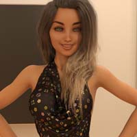 Karlsson’s Gambit v0.7b Final Thumbnail