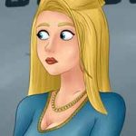 Knight of Lust APK Android Download 10 Knight of lust v0.5