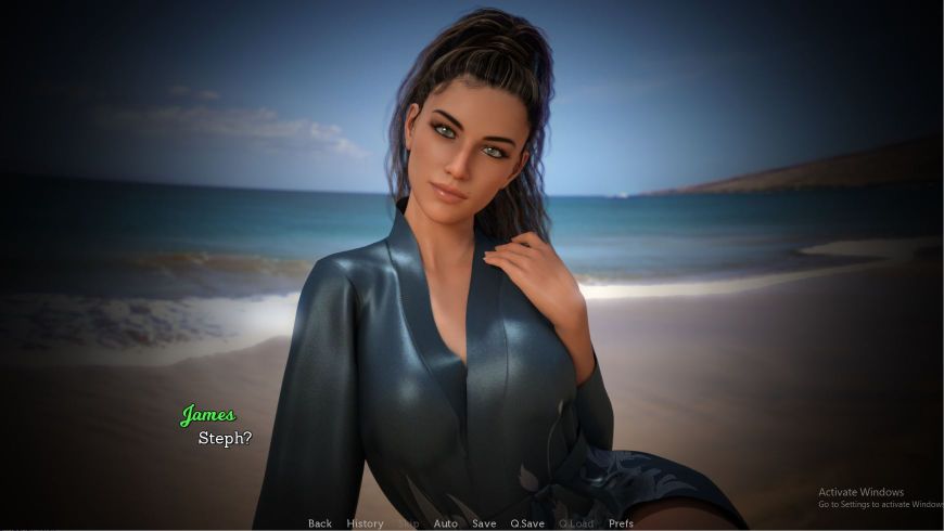 Leap Of Faith Apk Android Download (2)