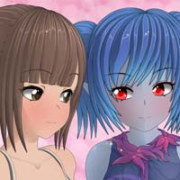 Lily’s Handmaid v1.0.1 [Completed] Thumbnail