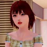 Masochist Bondage Torture Apk Android Download