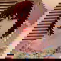 Masochist Bondage Torture v0.1