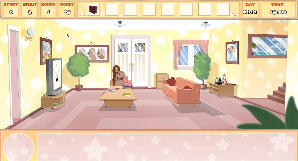 Milftoon Drama Apk Android Download (13)