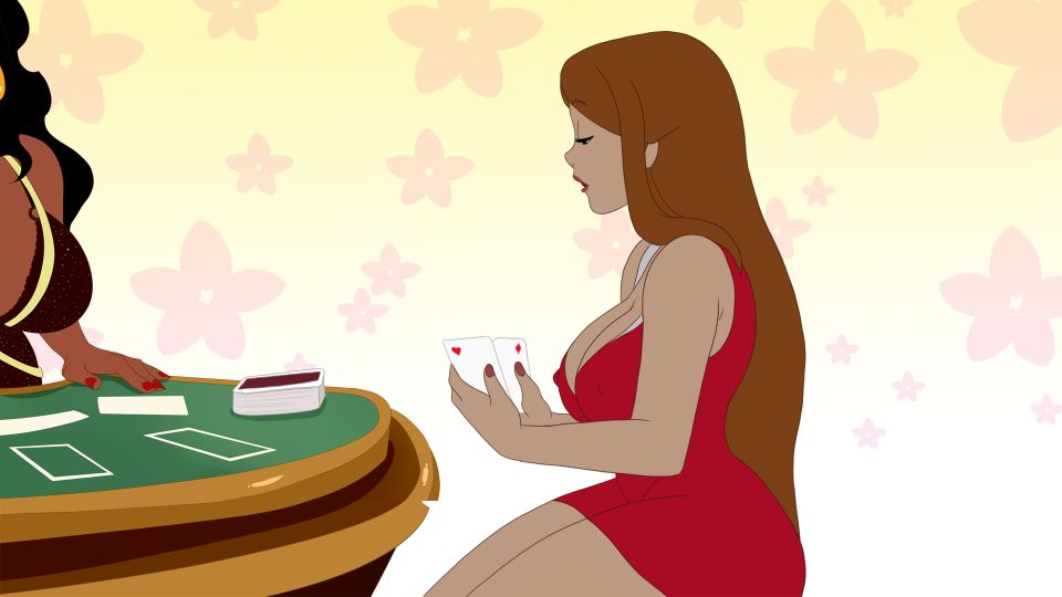 Milftoon Drama Apk Android Download (14)