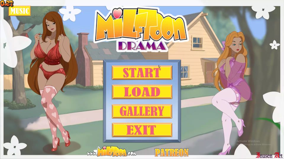 Milftoon Drama Apk Android Download (21)
