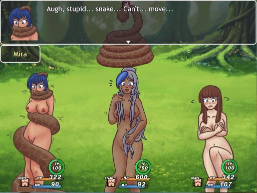 Mira Co Rescue Apk Android Download (5)