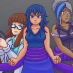 Mira Co Rescue Apk Android Download (6)