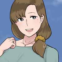 Mother’s Lesson : Mitsuko v1.0 Thumbnail