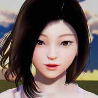My Real Desire [Epilogue Full] Thumbnail