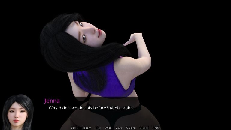 My Virgin Bride Apk Android Download (1)