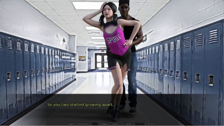 My Virgin Bride Apk Android Download (7)