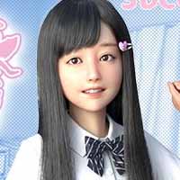 Neet, Angel and Naughty Family v1.16