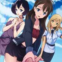 Neuronaut [Completed] Thumbnail