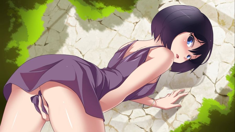 Neuronaut Apk Android Download (4)