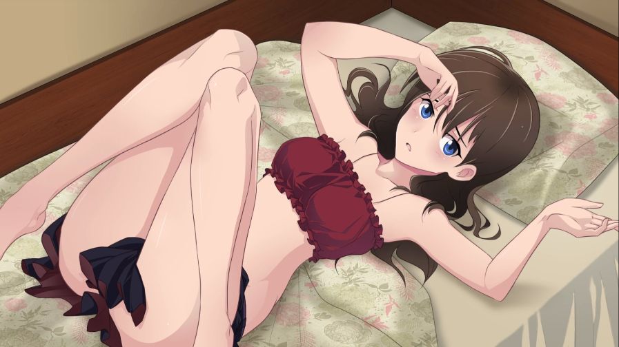 Neuronaut Apk Android Download (5)