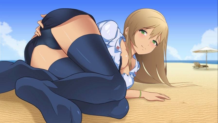 Neuronaut Apk Android Download (6)