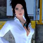 New Environment APK Android Download 6 New Environment v0.2.1