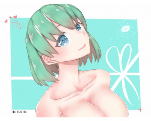 Pray For Love Apk Android Download (1)