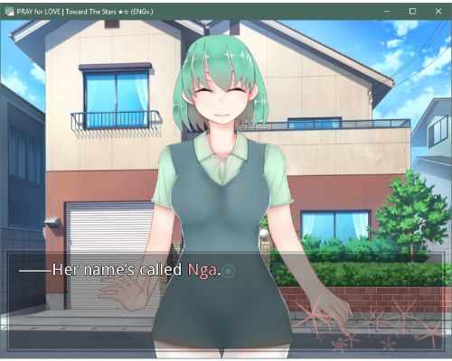 Pray For Love Apk Android Download (4)