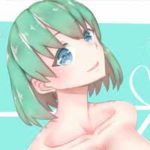 Pray For Love Apk Android Download (6)