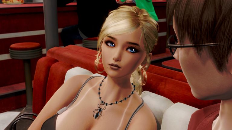 Pale Carnations Apk Android Download (1)