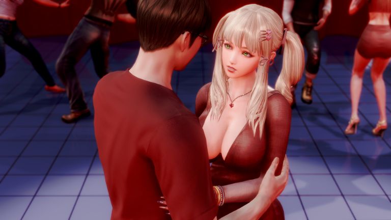 Pale Carnations Apk Android Download (5)