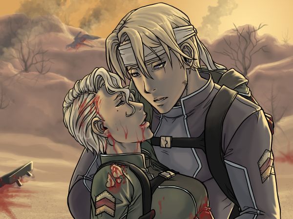 Planet Stronghold Apk Android Download (2)