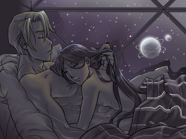 Planet Stronghold Apk Android Download (3)