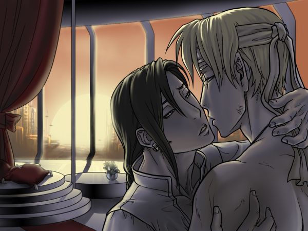 Planet Stronghold Apk Android Download (4)