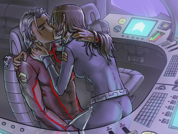 Planet Stronghold Apk Android Download (5)