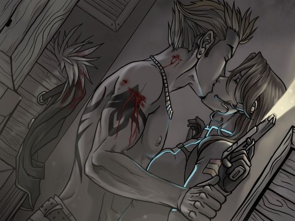 Planet Stronghold Apk Android Download (6)