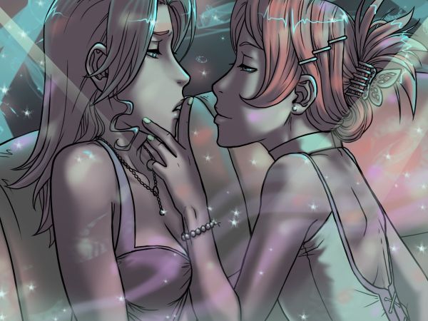 Planet Stronghold Apk Android Download (7)