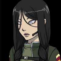 Planet Stronghold 2 v1.0.10 [Completed] Thumbnail