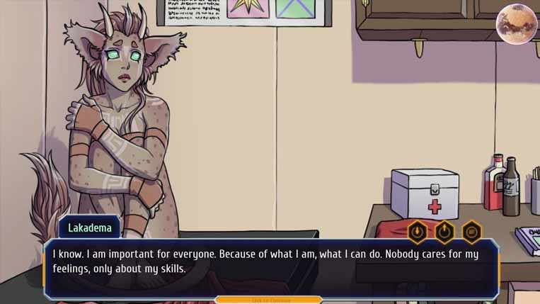 Planet Stronghold 2 Apk Android Download