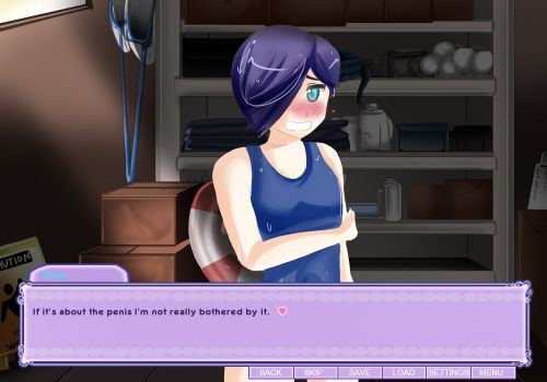 Plum Tea Apk Android Download (2)