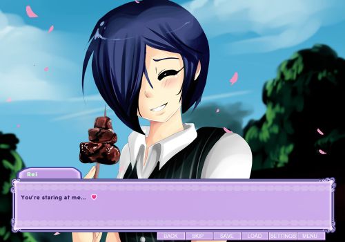 Plum Tea Apk Android Download (3)