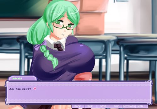 Plum Tea Apk Android Download (4)