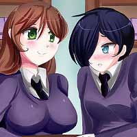 Plum Tea [Completed] Thumbnail